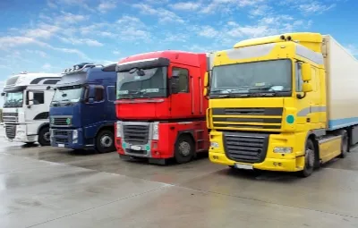 Adana Akkışla Nakliye Ambarı