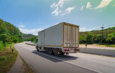 Adana Akkışla | Bulaşık Makinesi Taşıma