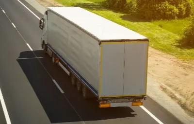 Adana Akkışla | Parça Eşya Taşıma