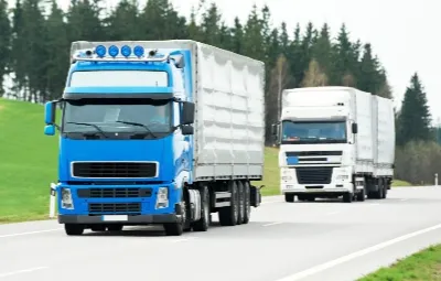 Adana Akkışla | Eşya Taşıma